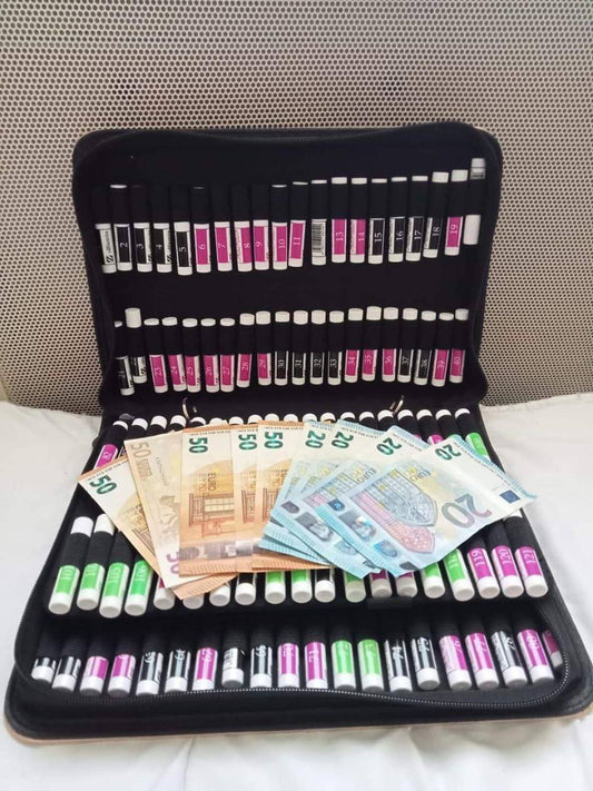 Devenir consultant Chogan homme ou femme