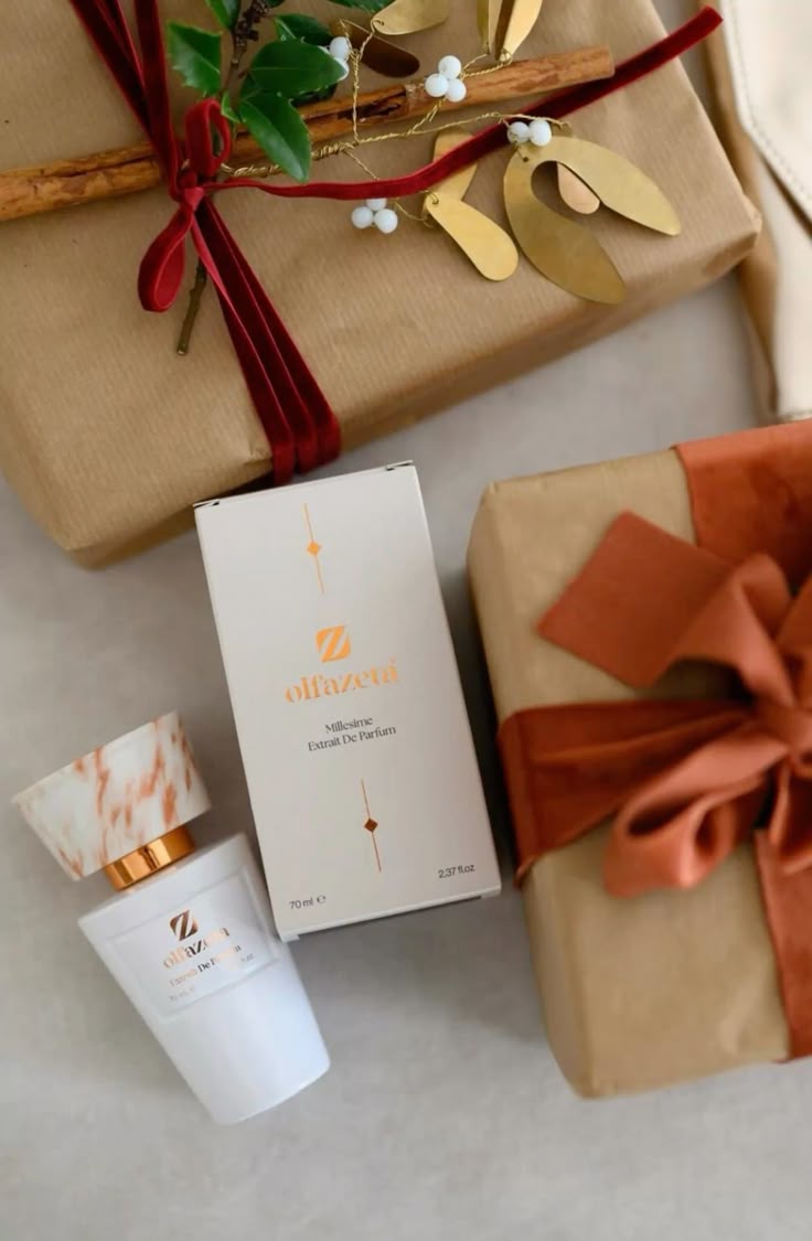 Collection parfums Chogan femme – fragrances élégantes longue tenue