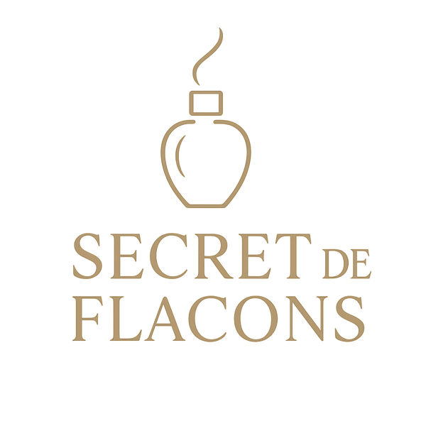Secret de Flacons